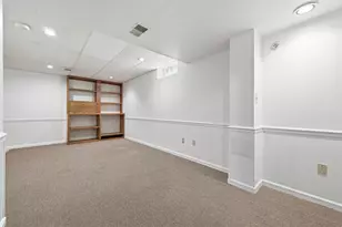 324 Haldeman Dr, Cranberry Township, PA 16066 - Photo 29
