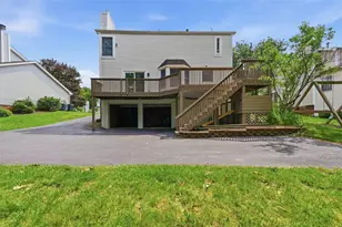 324 Haldeman Dr, Cranberry Township, PA 16066 - Photo 33