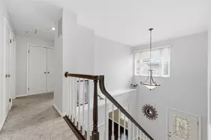 324 Haldeman Dr, Cranberry Township, PA 16066 - Photo 19