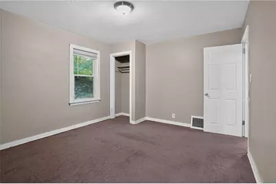 2137 Village Dr, Pittsburgh, PA 15221 - Photo 27