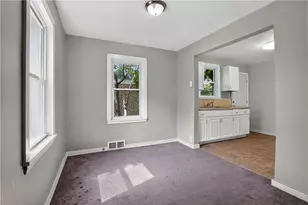 2137 Village Dr, Pittsburgh, PA 15221 - Photo 13