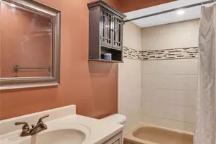 668 Edward Dr, Carnegie, PA 15106 - Photo 25