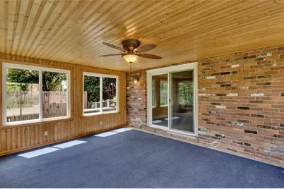 668 Edward Drive, Carnegie, PA 15106 - Photo 25