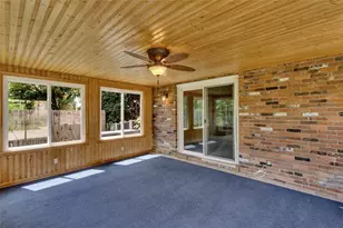 668 Edward Dr, Carnegie, PA 15106 - Photo 25