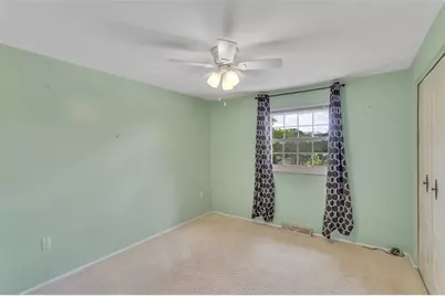 668 Edward Drive, Carnegie, PA 15106 - Photo 23