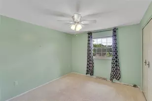 668 Edward Dr, Carnegie, PA 15106 - Photo 23