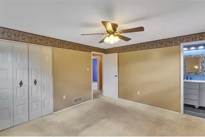 668 Edward Drive, Carnegie, PA 15106 - Photo 19