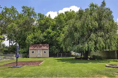 668 Edward Drive, Carnegie, PA 15106 - Photo 31
