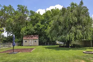 668 Edward Dr, Carnegie, PA 15106 - Photo 31