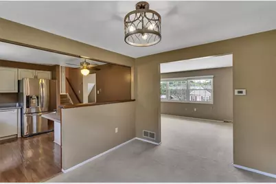 668 Edward Drive, Carnegie, PA 15106 - Photo 11