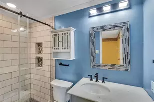 668 Edward Dr, Carnegie, PA 15106 - Photo 21