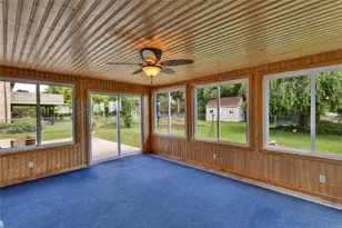 668 Edward Dr, Carnegie, PA 15106 - Photo 27