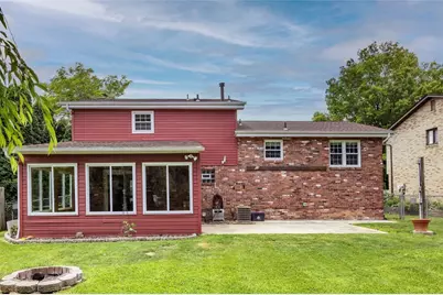 668 Edward Drive, Carnegie, PA 15106 - Photo 29