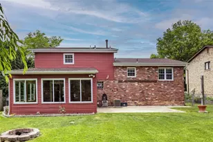 668 Edward Dr, Carnegie, PA 15106 - Photo 29