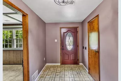 668 Edward Drive, Carnegie, PA 15106 - Photo 5
