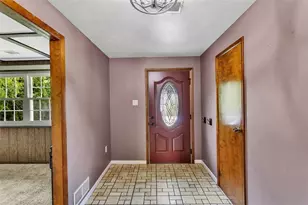 668 Edward Dr, Carnegie, PA 15106 - Photo 5