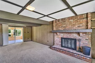 668 Edward Dr, Carnegie, PA 15106 - Photo 17