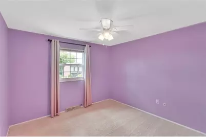 668 Edward Drive, Carnegie, PA 15106 - Photo 21