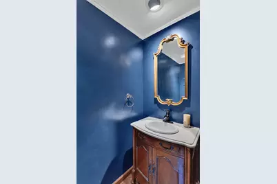 668 Edward Drive, Carnegie, PA 15106 - Photo 27