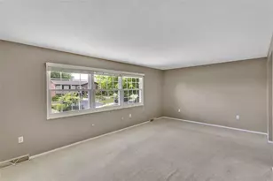 668 Edward Dr, Carnegie, PA 15106 - Photo 9