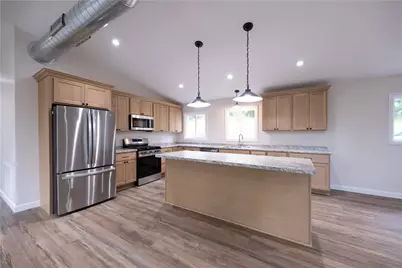 1165 Kings Ln, Coraopolis, PA 15108 - Photo 7