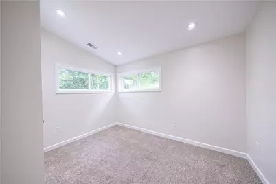 1165 Kings Ln, Coraopolis, PA 15108 - Photo 23