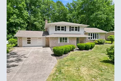 3482 Cardinal Drive, South Pymatuning Township, PA 16150 - Photo 37