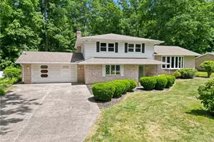 3482 Cardinal Dr, South Pymatuning Township, PA 16150 - Photo 37