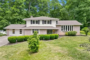 3482 Cardinal Dr, South Pymatuning Township, PA 16150 - Photo 1