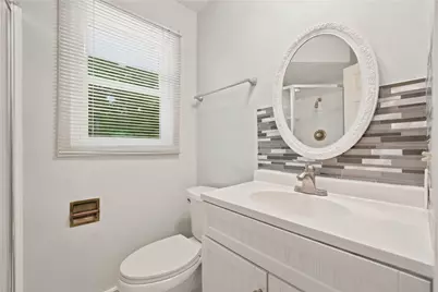 3482 Cardinal Drive, South Pymatuning Township, PA 16150 - Photo 25