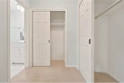 3482 Cardinal Drive, South Pymatuning Township, PA 16150 - Photo 23