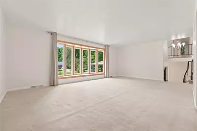 3482 Cardinal Drive, South Pymatuning Township, PA 16150 - Photo 5