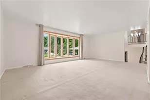 3482 Cardinal Dr, South Pymatuning Township, PA 16150 - Photo 5
