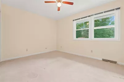 3482 Cardinal Drive, South Pymatuning Township, PA 16150 - Photo 31