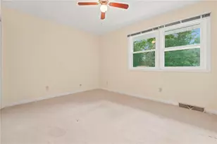 3482 Cardinal Dr, South Pymatuning Township, PA 16150 - Photo 31
