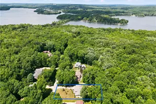 3482 Cardinal Dr, South Pymatuning Township, PA 16150 - Photo 1