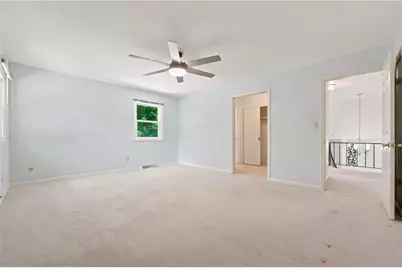 3482 Cardinal Drive, South Pymatuning Township, PA 16150 - Photo 25