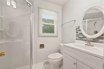 3482 Cardinal Drive, South Pymatuning Township, PA 16150 - Photo 27