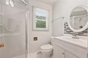 3482 Cardinal Dr, South Pymatuning Township, PA 16150 - Photo 27