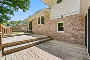 3482 Cardinal Dr, South Pymatuning Township, PA 16150 - Photo 39
