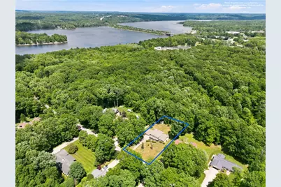 3482 Cardinal Drive, South Pymatuning Township, PA 16150 - Photo 35