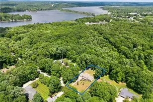 3482 Cardinal Dr, South Pymatuning Township, PA 16150 - Photo 35