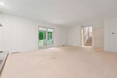 3482 Cardinal Drive, South Pymatuning Township, PA 16150 - Photo 17