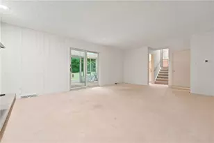 3482 Cardinal Dr, South Pymatuning Township, PA 16150 - Photo 17