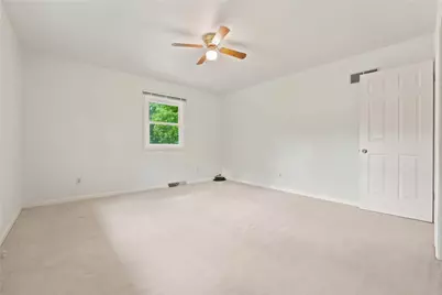 3482 Cardinal Drive, South Pymatuning Township, PA 16150 - Photo 27