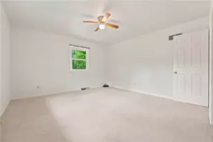 3482 Cardinal Dr, South Pymatuning Township, PA 16150 - Photo 27