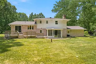 3482 Cardinal Dr, South Pymatuning Township, PA 16150 - Photo 31