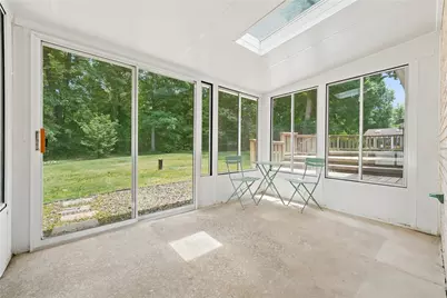3482 Cardinal Drive, South Pymatuning Township, PA 16150 - Photo 21