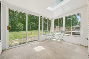 3482 Cardinal Dr, South Pymatuning Township, PA 16150 - Photo 21