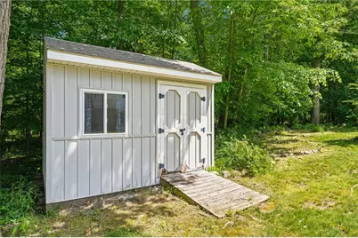 3482 Cardinal Drive, South Pymatuning Township, PA 16150 - Photo 43